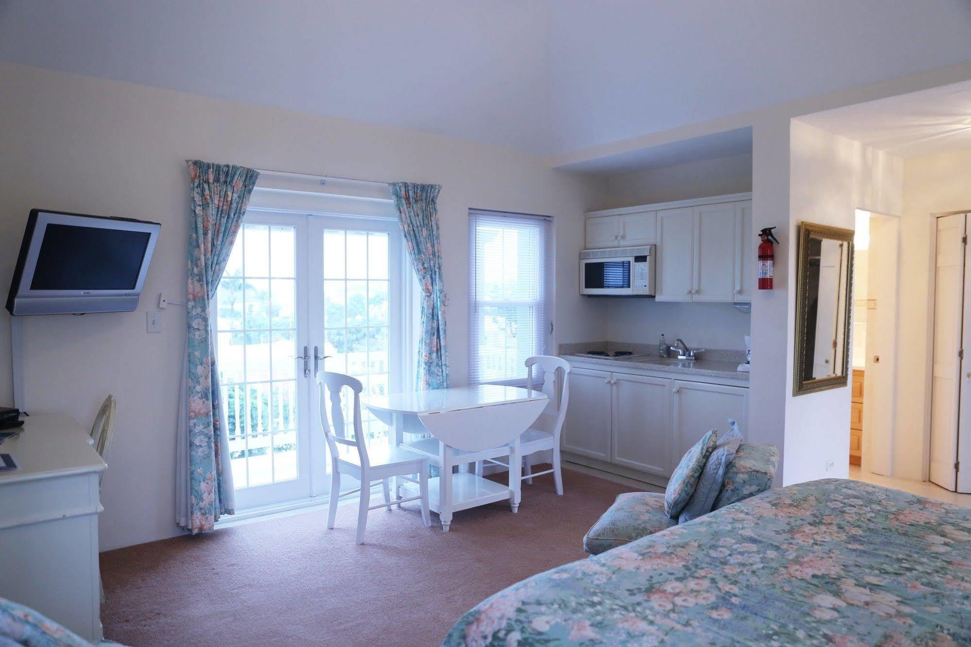 Edgehill Manor Guest House Hamilton City Exteriér fotografie